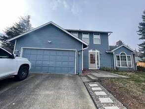Building Photo - 30021 51st Ct S