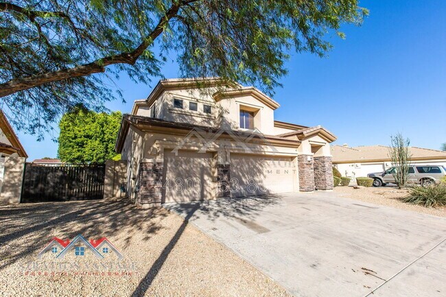 Foto del edificio - 14616 W Windward Ave