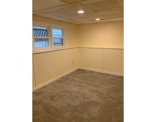 Building Photo - 10 Orrin White Dr