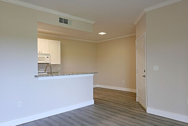 Photo - Villa Grand 11480-123 Apartment