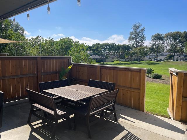 Foto principal - 1806 Eastwood Ln