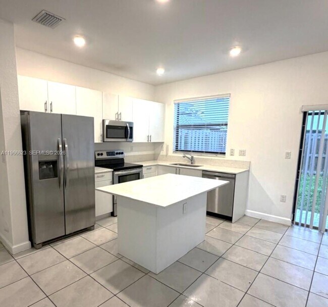 Foto del edificio - 11855 SW 246th Ter