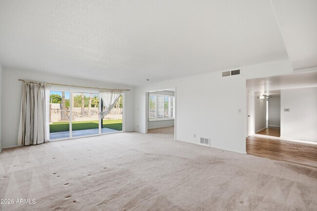 Building Photo - 6311 N 74th St