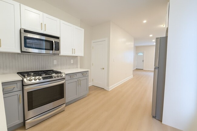 Foto del edificio - 50 N Frazier-