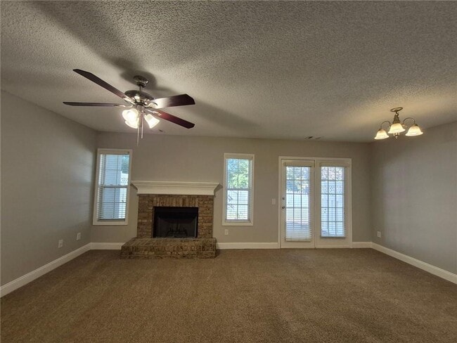 Building Photo - 3232 Glenloch Pl