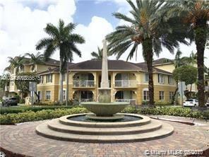 Building Photo - 8936 W Flagler St