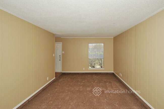 Foto del edificio - 1001 Glenhaven Dr