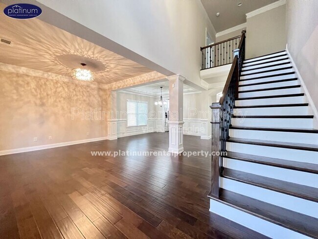 Foto del edificio - 1662 Fairview Dr