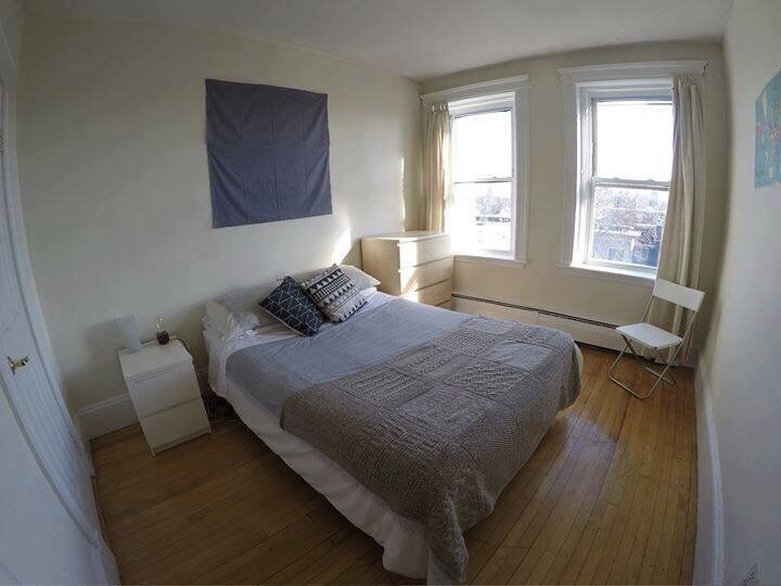 Foto del edificio - 51 Inman St