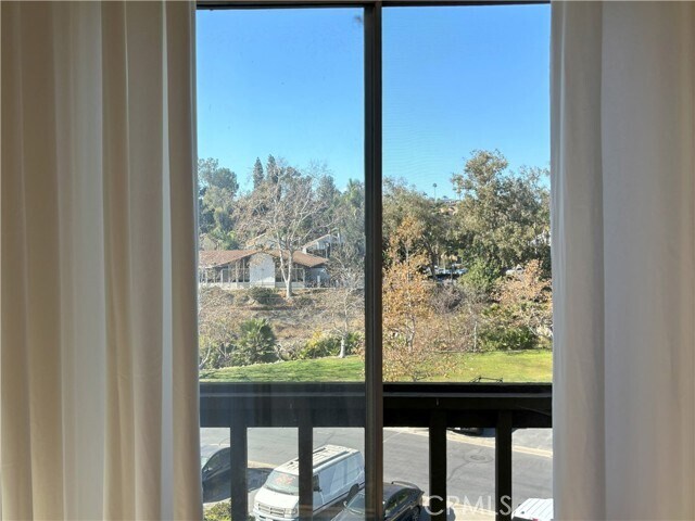 Foto del edificio - 25861 Marguerite Pkwy