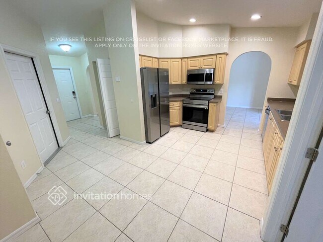 Building Photo - 21370 Grayton Terrace
