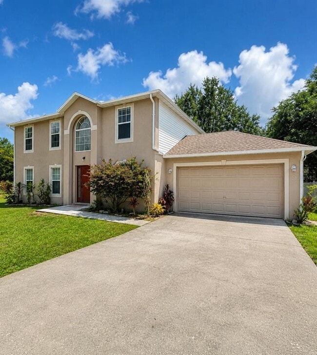 Building Photo - 1304 Dover Dr