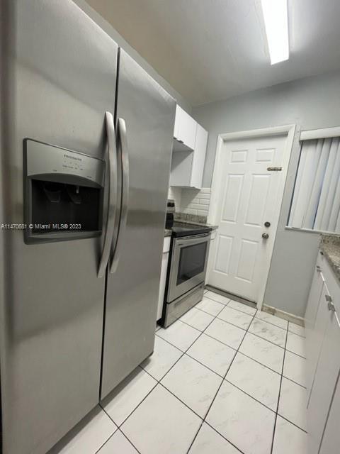 Foto del edificio - 2341 NW 14th St