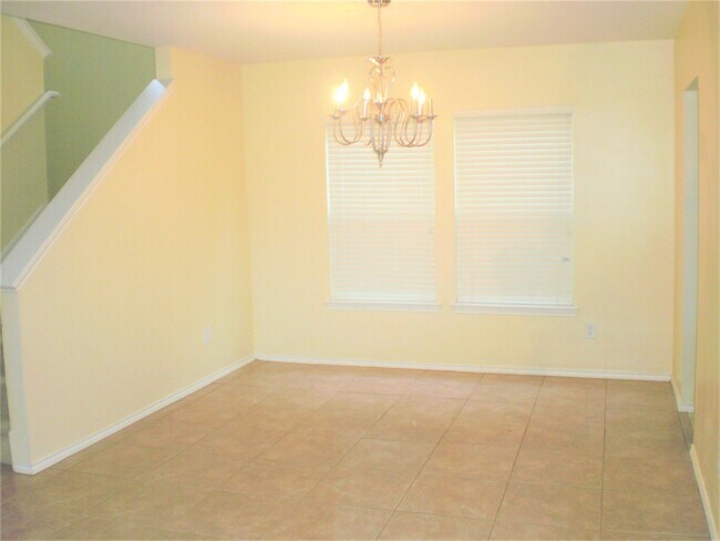 Foto del edificio - 12715 S Bayberry Bend Cir Dr