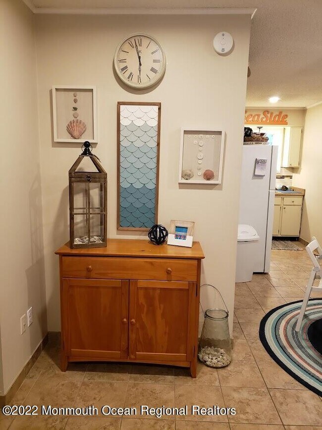 Foto del edificio - 455 Ocean Blvd