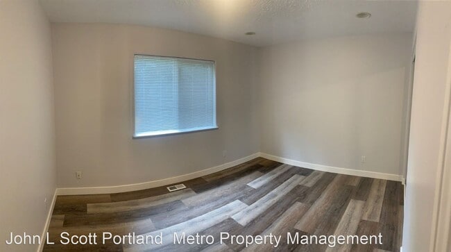 Building Photo - 3 br, 2 bath House - 13938 La Rae Road