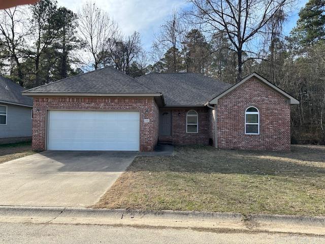 Building Photo - 590 Wisteria Dr