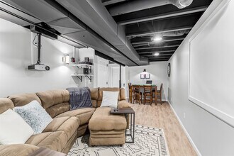 Building Photo - 51897 Huntley Ave