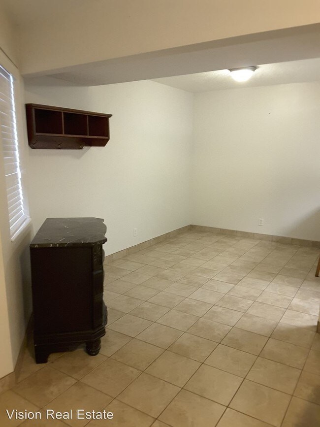 Foto del edificio - 3 br, 2 bath House - 1245 N Riverside #43