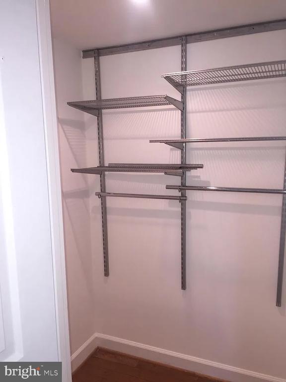 Building Photo - 4704 30th St S