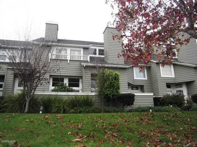 Foto principal - 1032 Thomas Ln