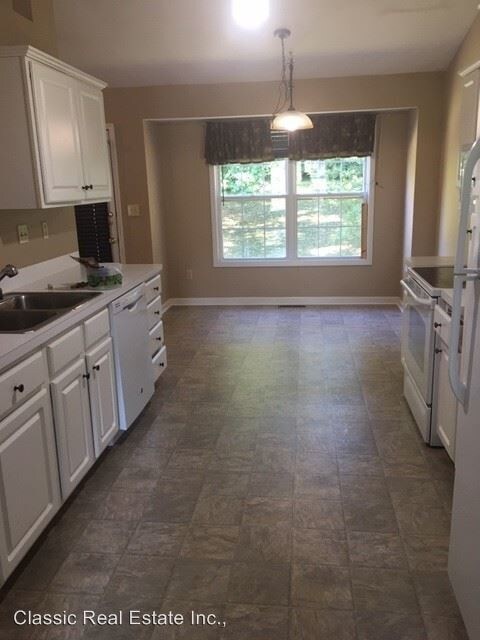 Building Photo - 4 br, 3 bath House - 2169 Palomar Trace Drive