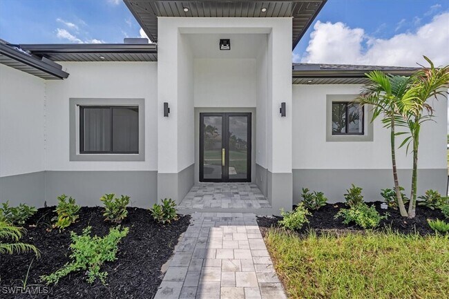 Foto del edificio - 3234 NW 21st Terrace