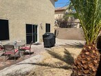 Foto principal - *WONDERFUL 3 bedrooms / 2.5 Baths in Anthe...