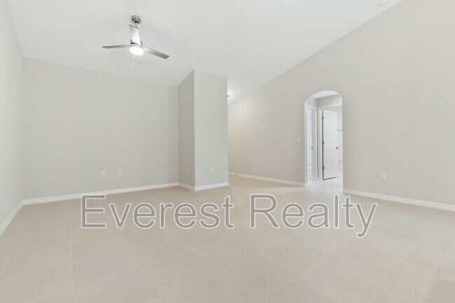 Foto del edificio - 20 Seton Pl