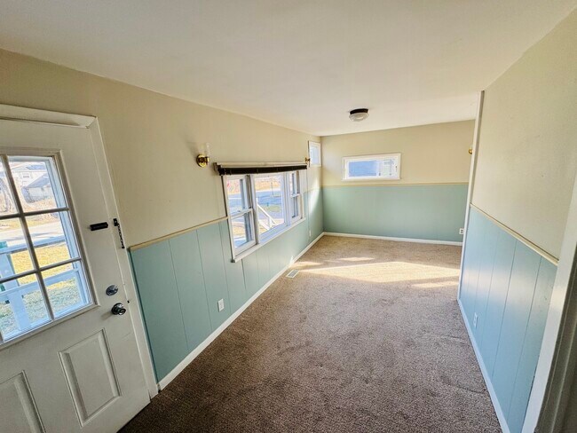 Foto del edificio - 42160 N 6th Ave