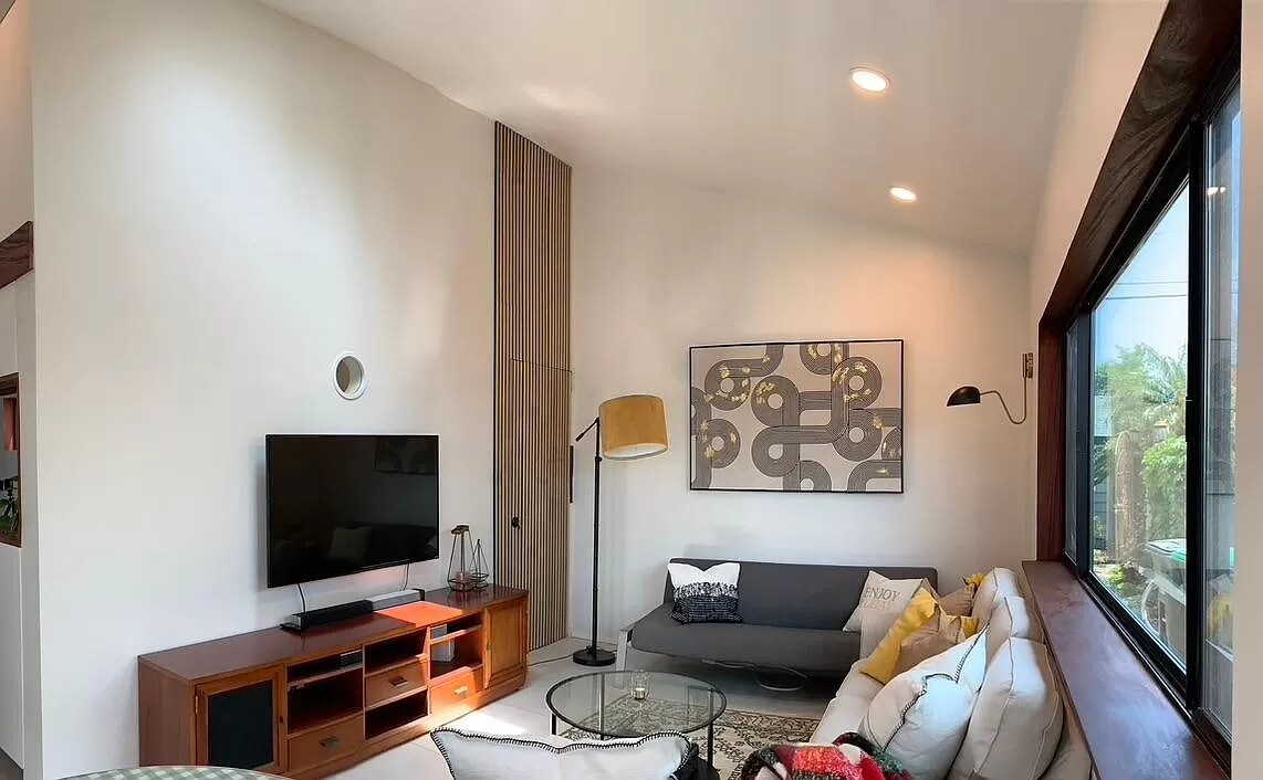 12053 Davenport Rd, Rossmoor, CA 90720 House Rental in Rossmoor, CA