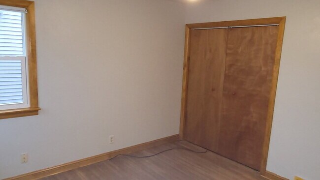 Foto del edificio - Koschak Properties