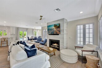 Building Photo - 1500 Pelican Ave