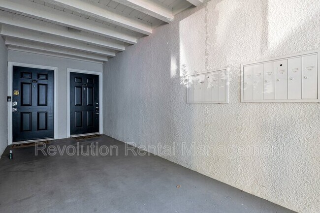 Foto del edificio - 1150 Collier Rd NW