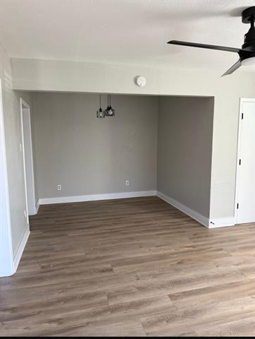 Building Photo - 219 SE 13th St