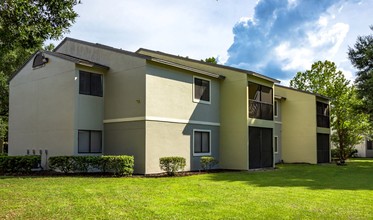 Della Vita Apartments Rentals - Winter Haven, FL | Apartments.com