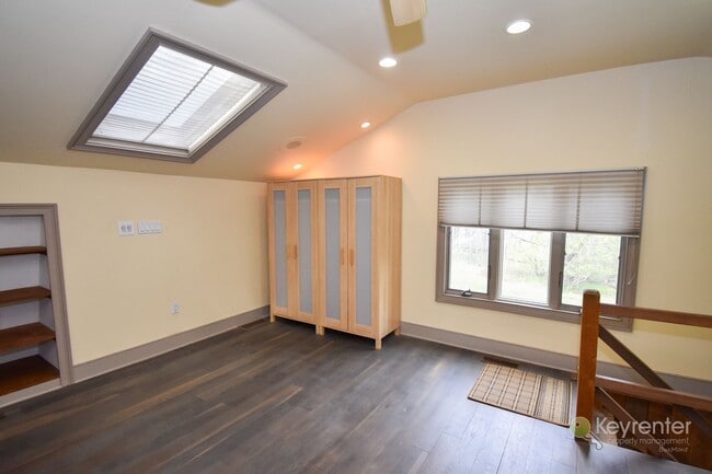 Foto del edificio - Bucks County Studio Loft!