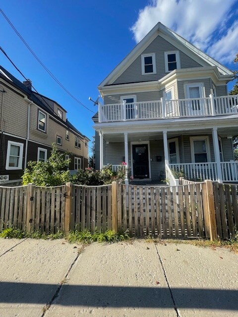 Foto principal - 82 Brent St