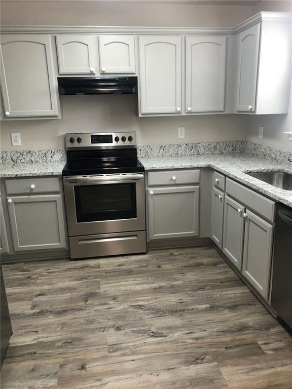 Building Photo - 257 Darby's Crossing Ct