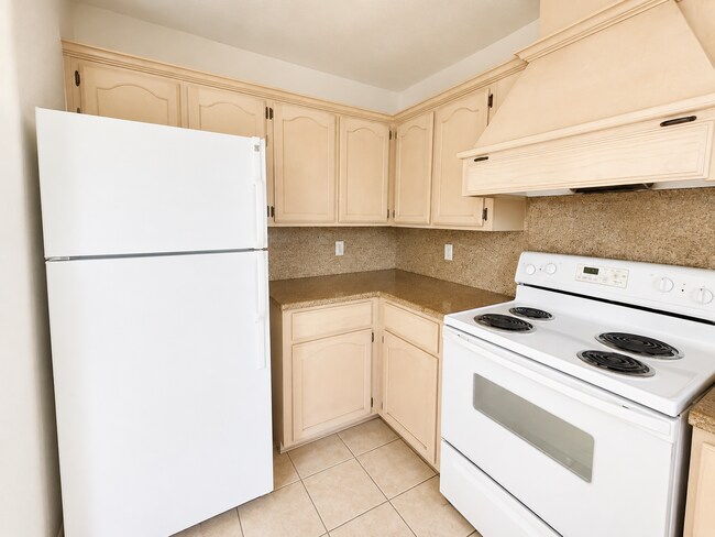 Building Photo - 604 Horizon Peak