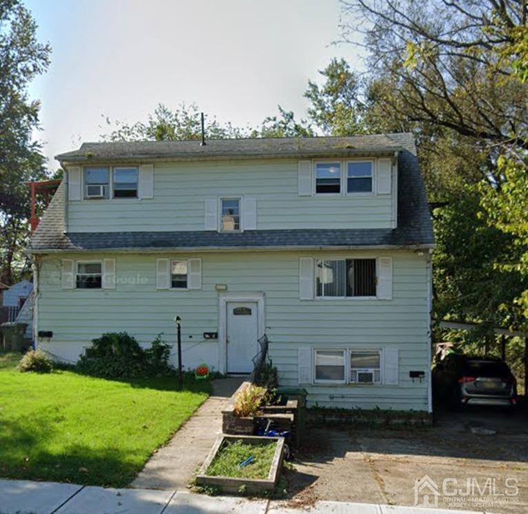79 Hillside Ave, Sayreville, NJ 08872 Room for Rent in Sayreville, NJ
