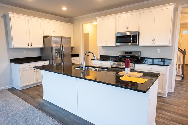 Foto del edificio - 2225 Captiva Ln