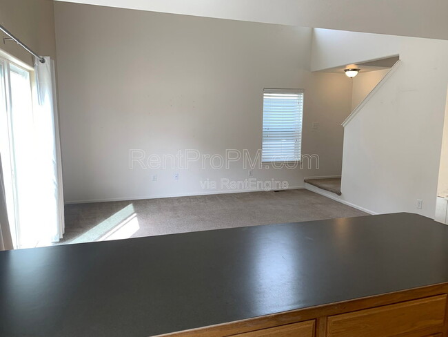 Building Photo - 2615 Forecastle Dr