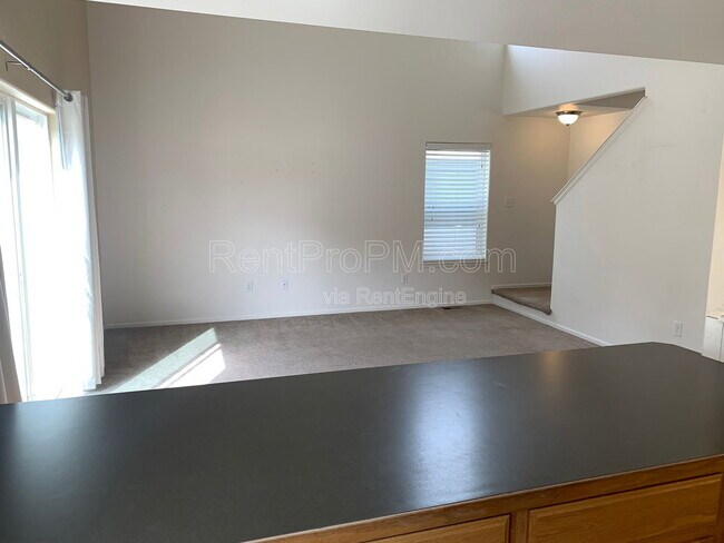 Foto del edificio - 2615 Forecastle Dr