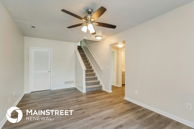 Building Photo - 4121 Mimosa View Dr