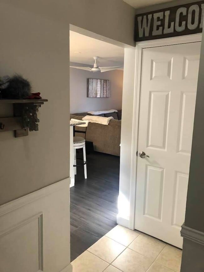 25 Beekman Dr Unit 25, Agawam, MA 01001 Condo for Rent in Agawam, MA