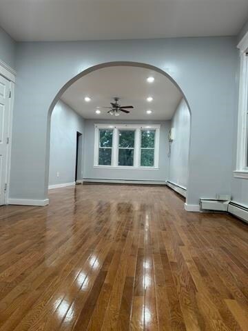 Foto del edificio - 804 John F. Kennedy Blvd