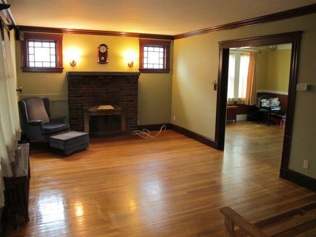 Photo - 7 Riverview Rd Apartments