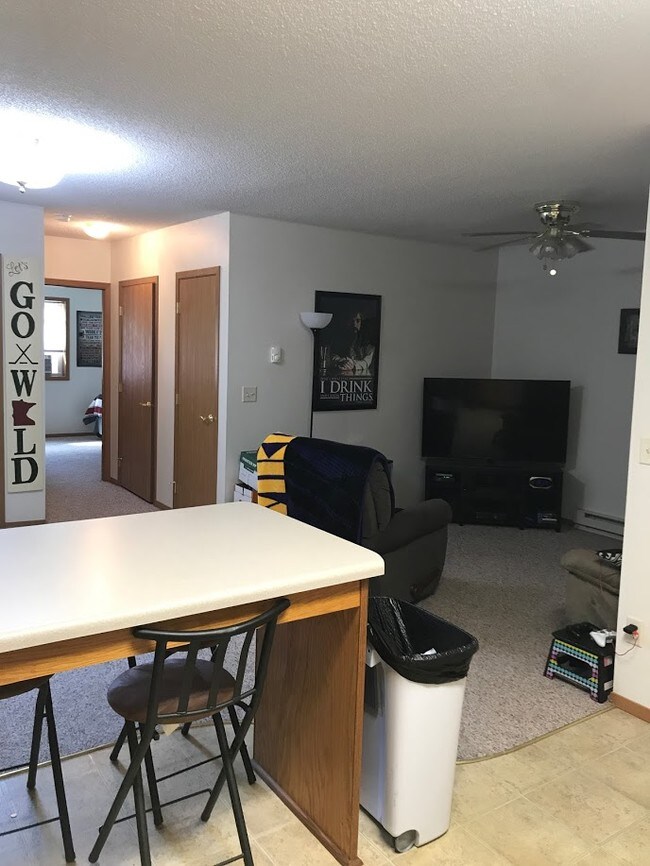 Building Photo - 123 N 3rd St