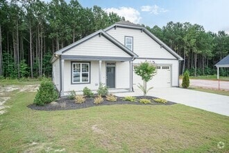 Building Photo - 4515 Sweet Williams Ln